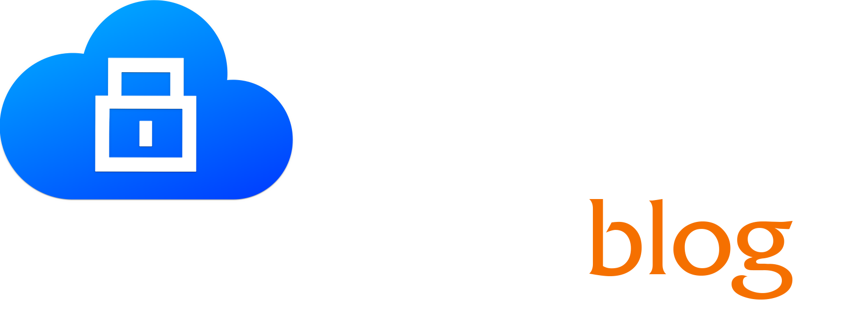Bulutsky Blog - Hosting Blog