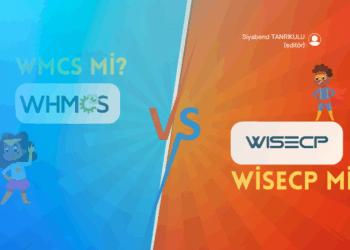 WHMCS vs. WiseCP | Hosting Yönetim Panellerini Karşılaştırdık