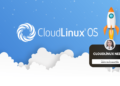 CloudLinux Nedir? Cloudlinux Os (işletim sistemi) Önemi