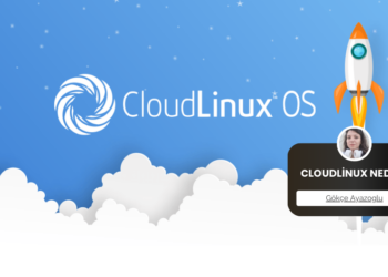CloudLinux Nedir? Cloudlinux Os (işletim sistemi) Önemi
