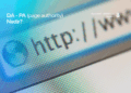 DA (domain authority) – PA (page authority) Nedir? DA ve PA Önemi