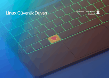 CloudLinux Nedir? Cloudlinux Os (işletim sistemi) Önemi