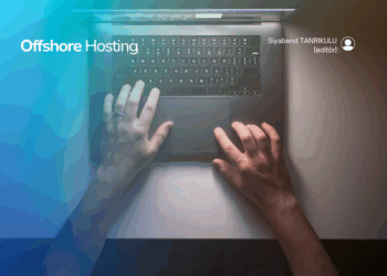 Offshore Hosting 💀 Gizli, Takip Edilmeyen Hosting Nedir?