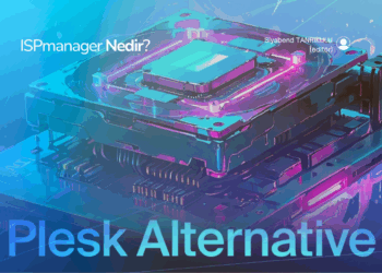 ISPmanager Nedir? Avantajları, Dezavantajları ve Kullanım Alanları