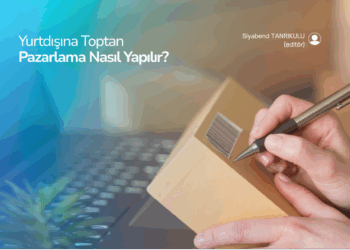 Yurtdışına Toptan Pazarlama Nasıl Yapılır? | Alibaba ve Alternatif Yöntemler