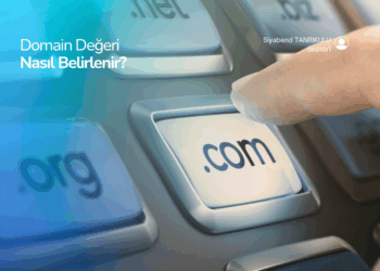 Domain Değeri Nasıl Belirlenir? | Alan Adı Fiyatlandırma Rehberi 2025