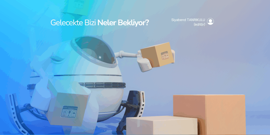 Etsy Mağazanız İçin Profesyonel Ücretsiz ChatGPT Promtları