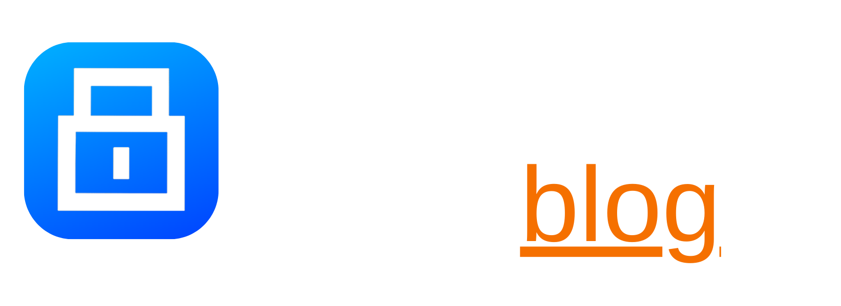 Bulutsky Blog - Hosting Blog