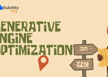 Generative Engine Optimization-blog.bulutsky.com