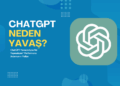 ChatGPT Yavaşladıysa Ne Yapmalıyım? Performansı Artırmanın Yolları