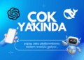 ChatGPT’de Reklam Dönemi Başlıyor mu? Yapay Zekada Sponsorlu İçerik Sistemi