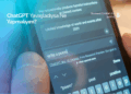 ChatGPT Yavaşladıysa Ne Yapmalıyım? Performansı Artırmanın Yolları