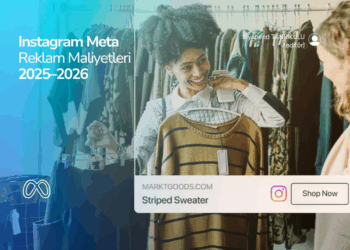 Instagram Reklam Fiyatları 2025&2026